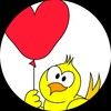 twirlybird_la